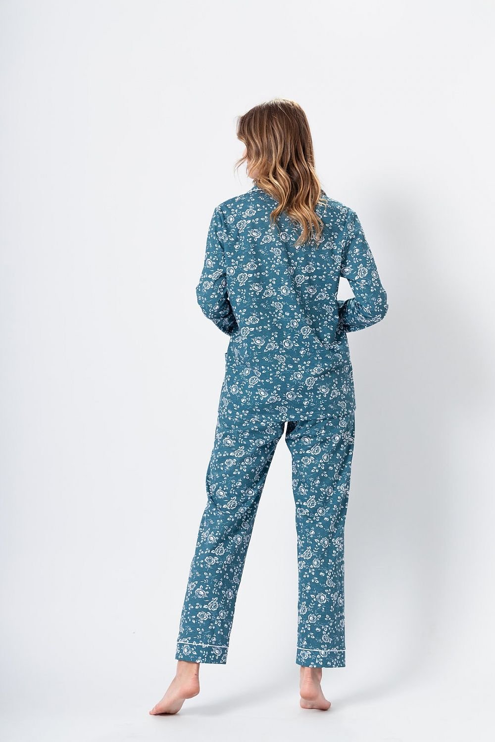 Pyjama