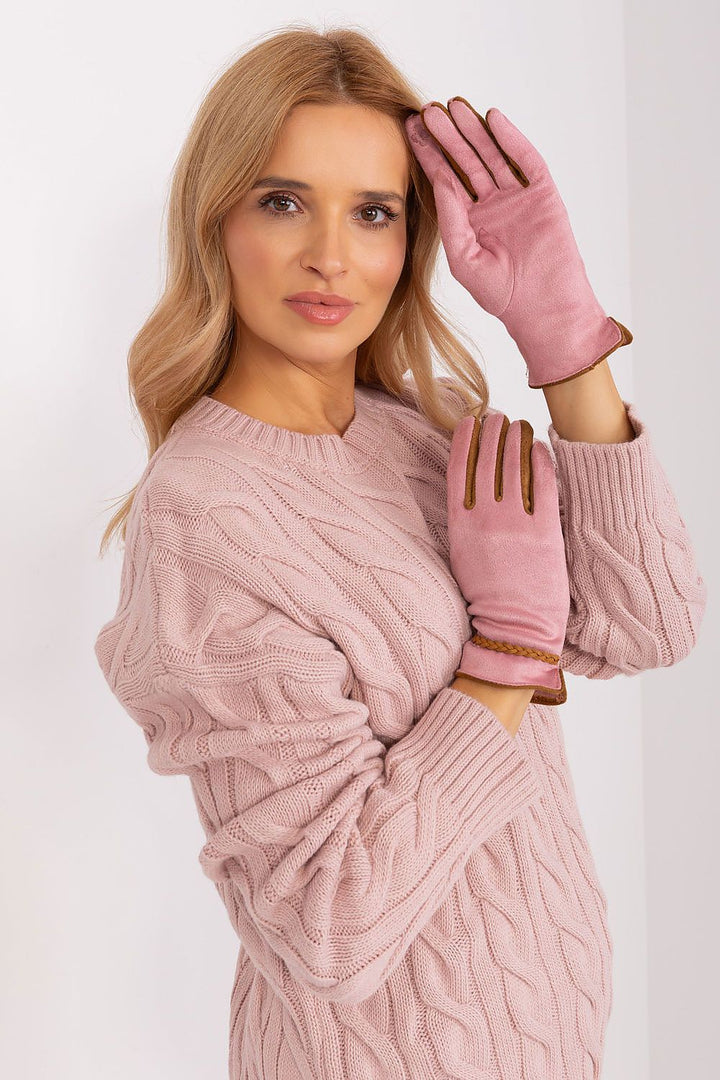 Gloves - Ludowika 