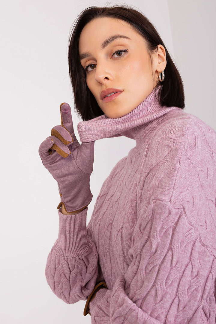 Gloves - Ludowika 