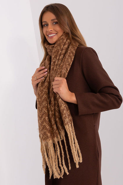  Shawl model 189242 AT 