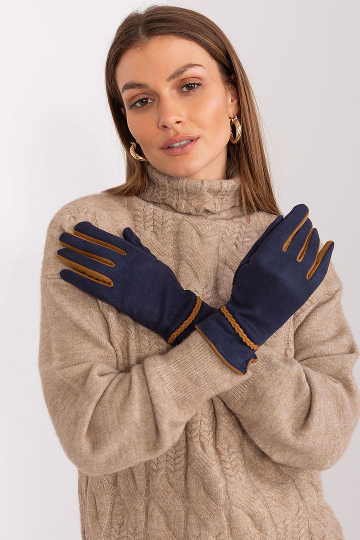 Gloves - Ludowika 