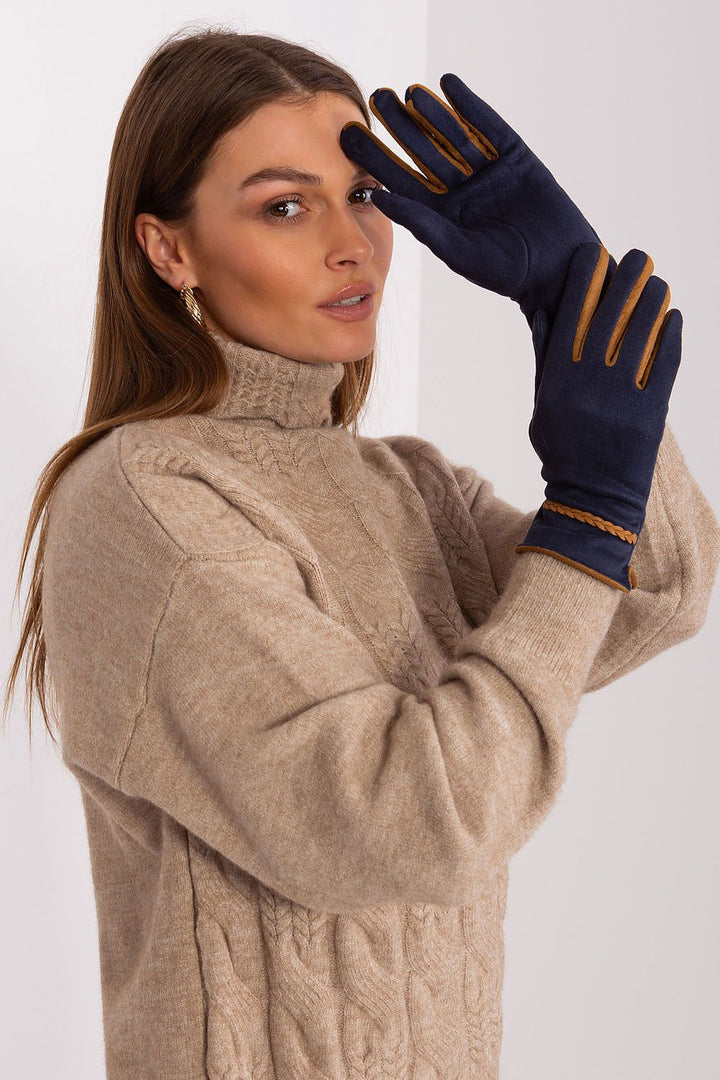 Gloves - Ludowika 