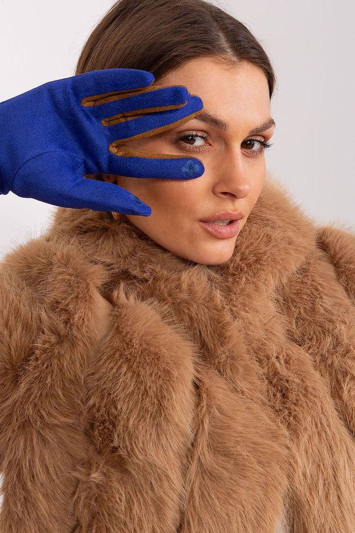 Gloves - Ludowika 
