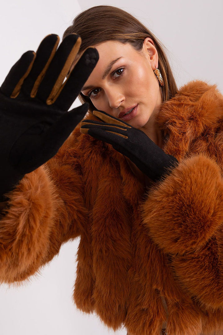 Gloves - Ludowika 