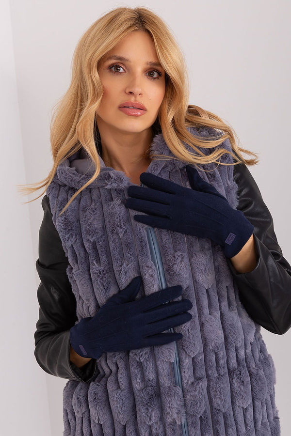 Gloves - Ludowika 