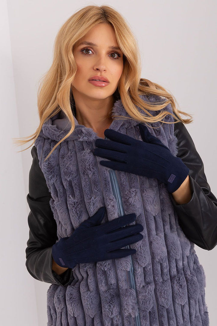 Gloves - Ludowika 