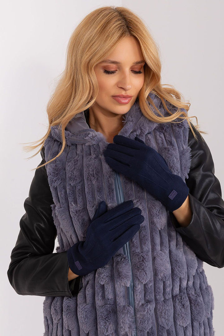 Gloves - Ludowika 