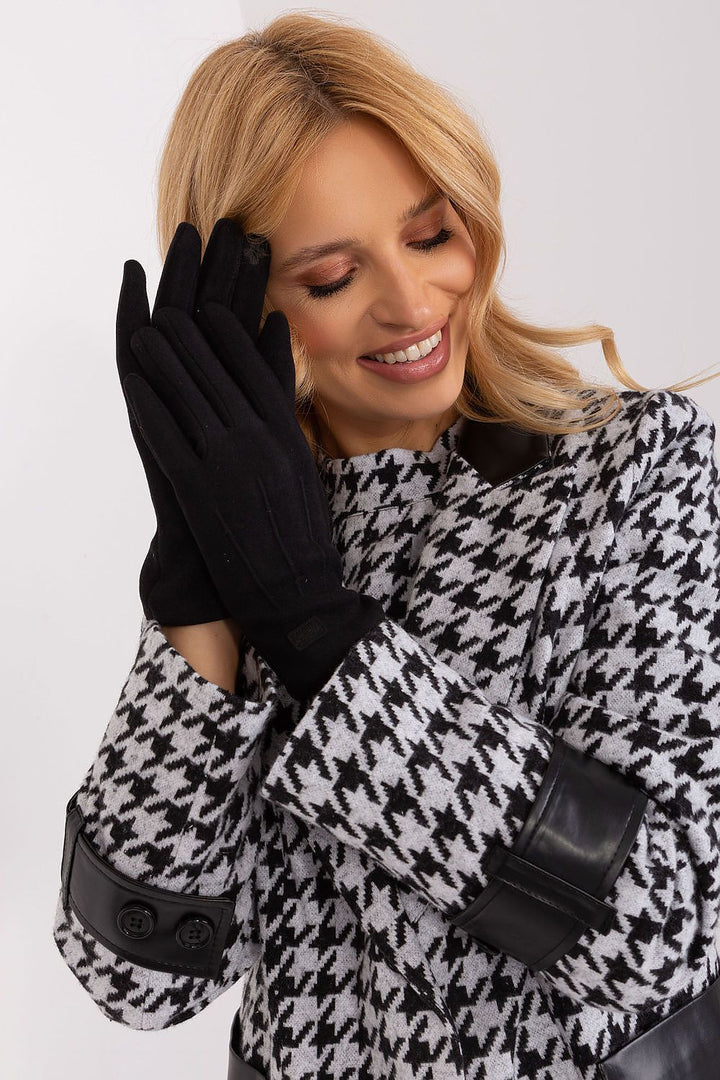 Gloves - Ludowika 