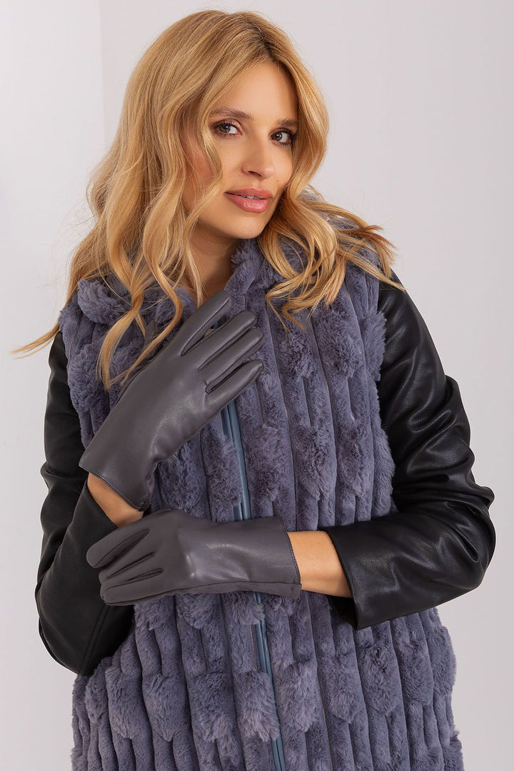 Gloves - Ludowika 