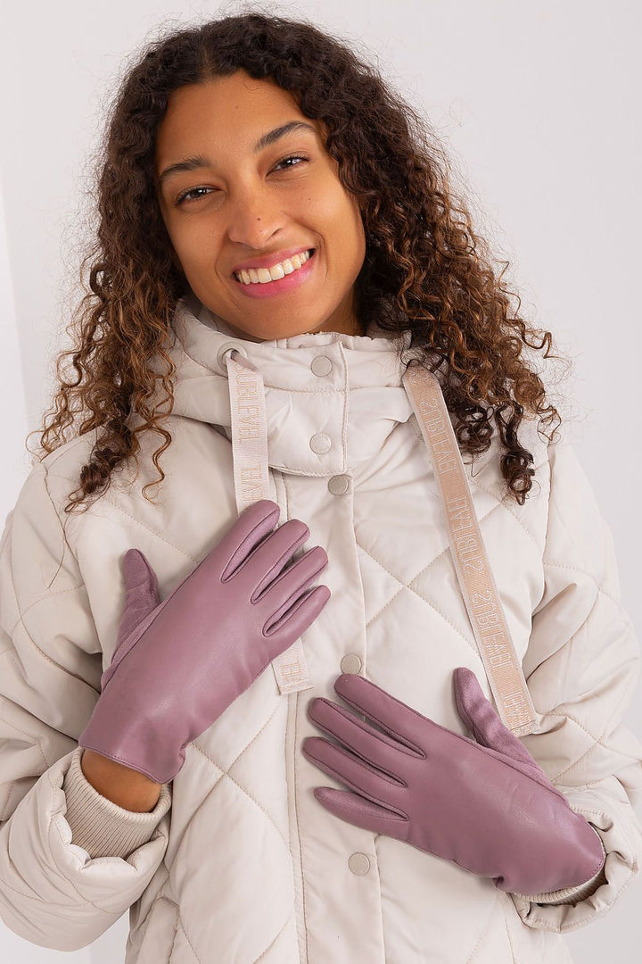 Gloves - Ludowika 