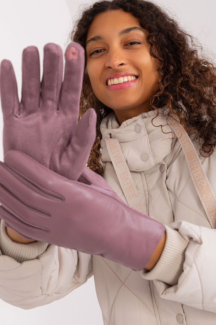 Gloves - Ludowika 