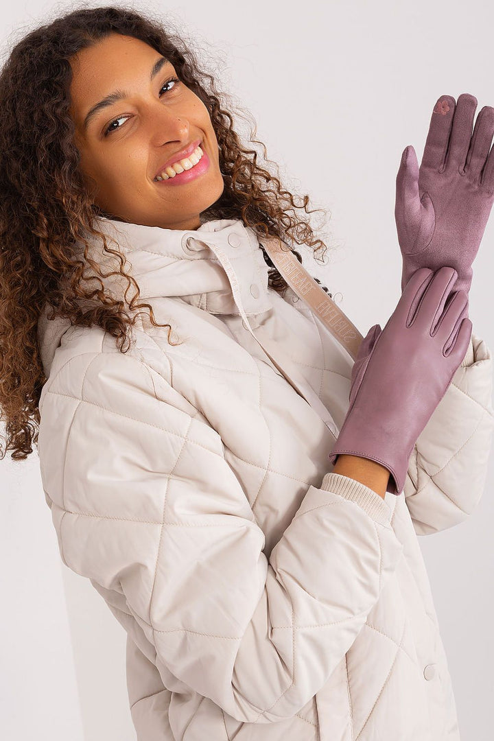 Gloves - Ludowika 