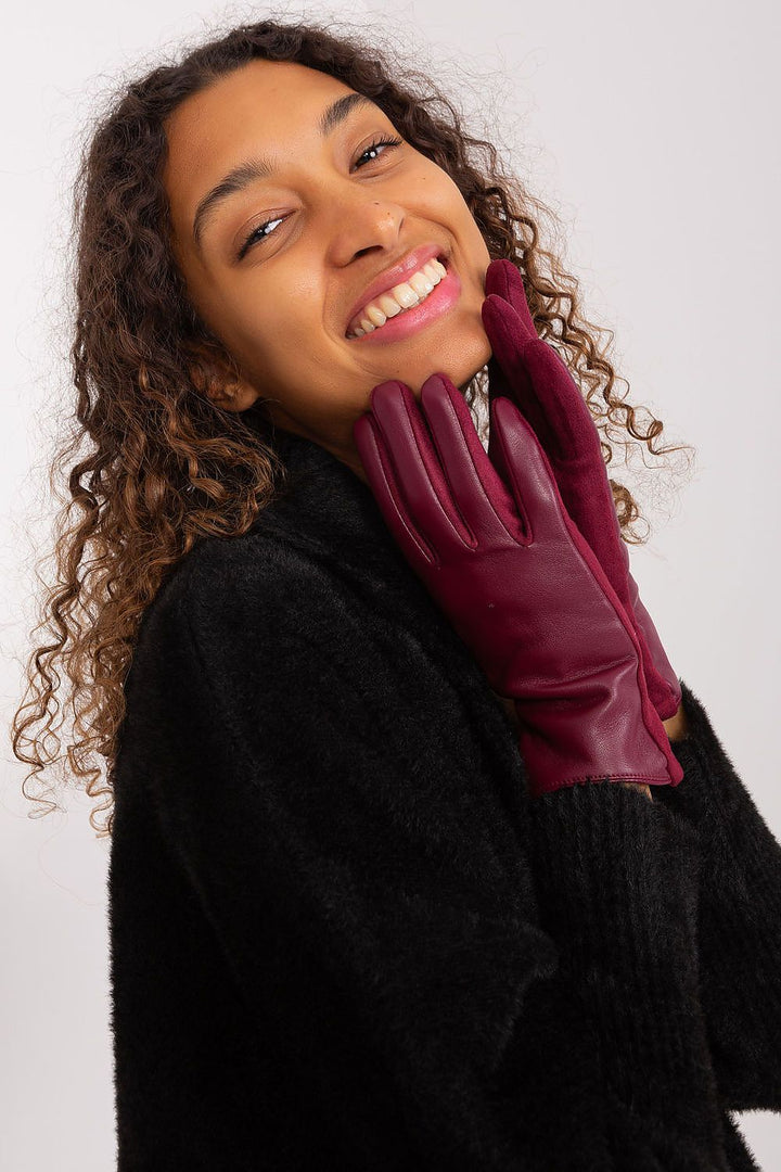 Gloves - Ludowika 