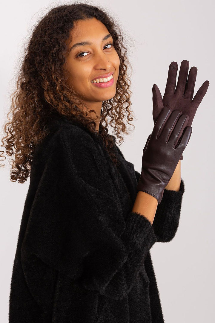 Gloves - Ludowika 