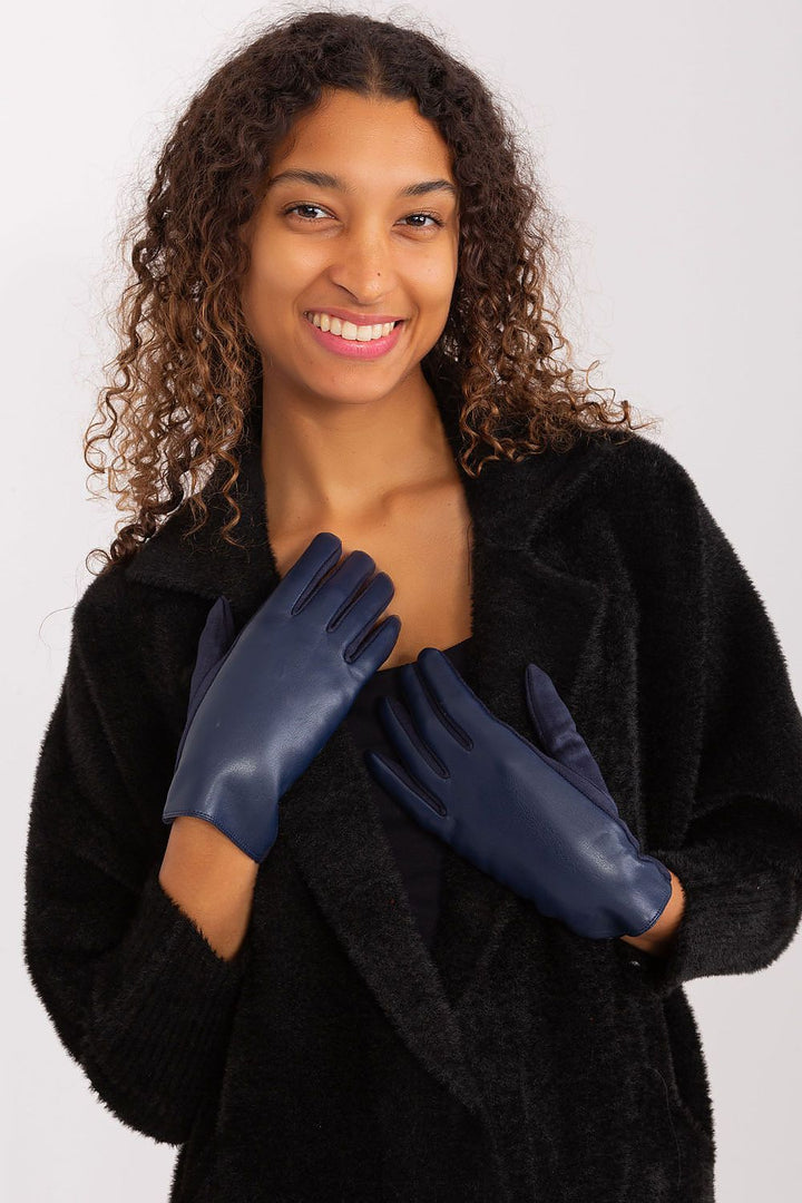 Gloves - Ludowika 