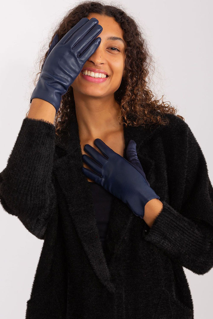 Gloves - Ludowika 