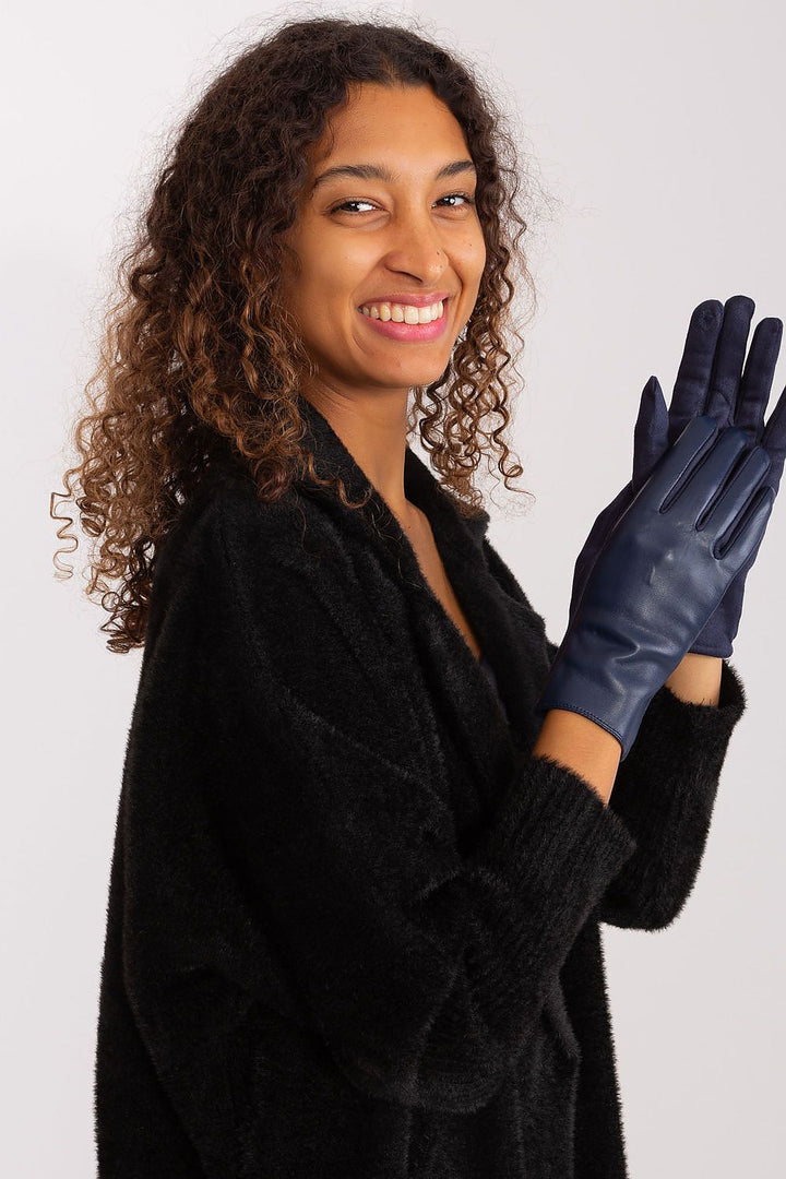 Gloves - Ludowika 