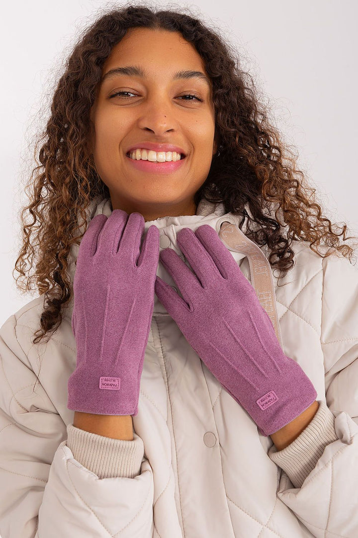 Gloves - Ludowika 