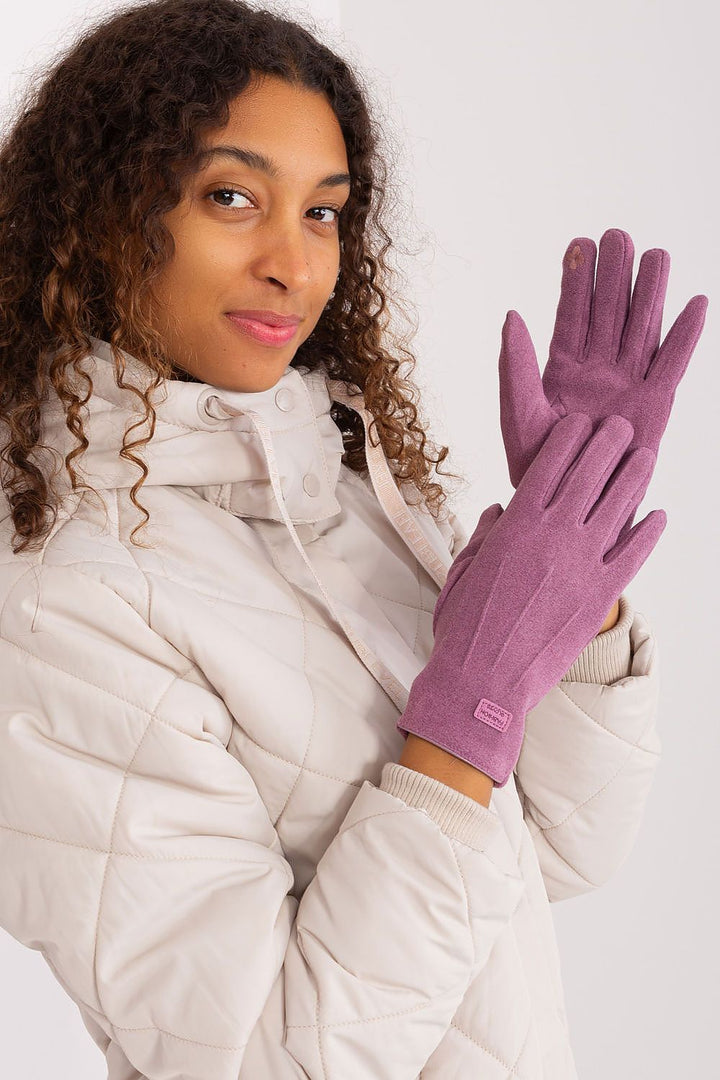 Gloves - Ludowika 