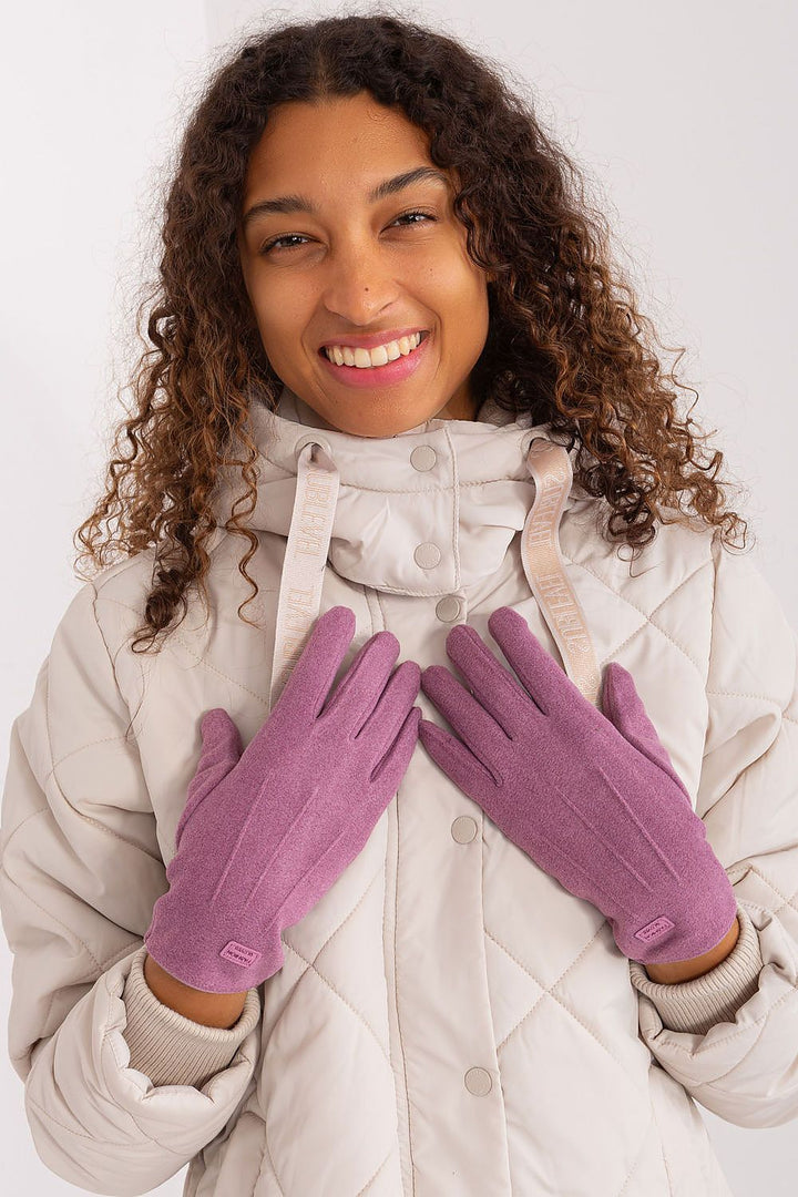 Gloves - Ludowika 