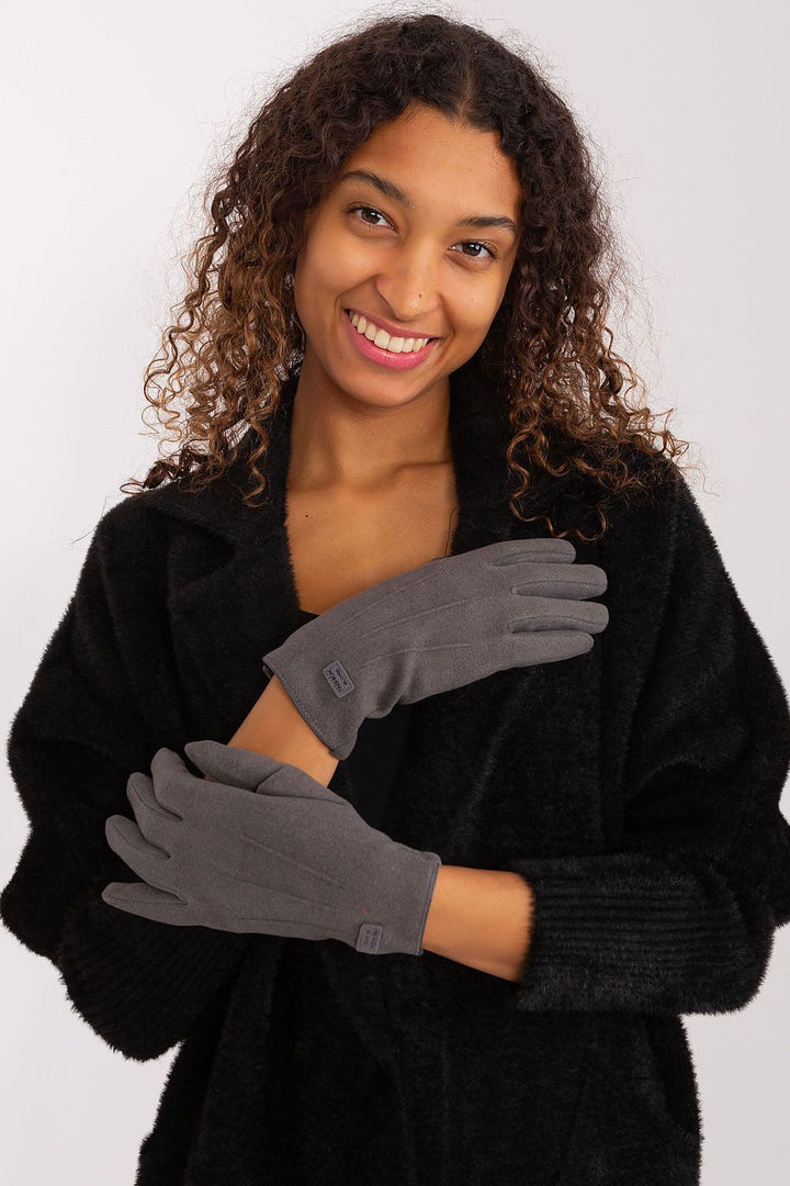 Gloves - Ludowika 