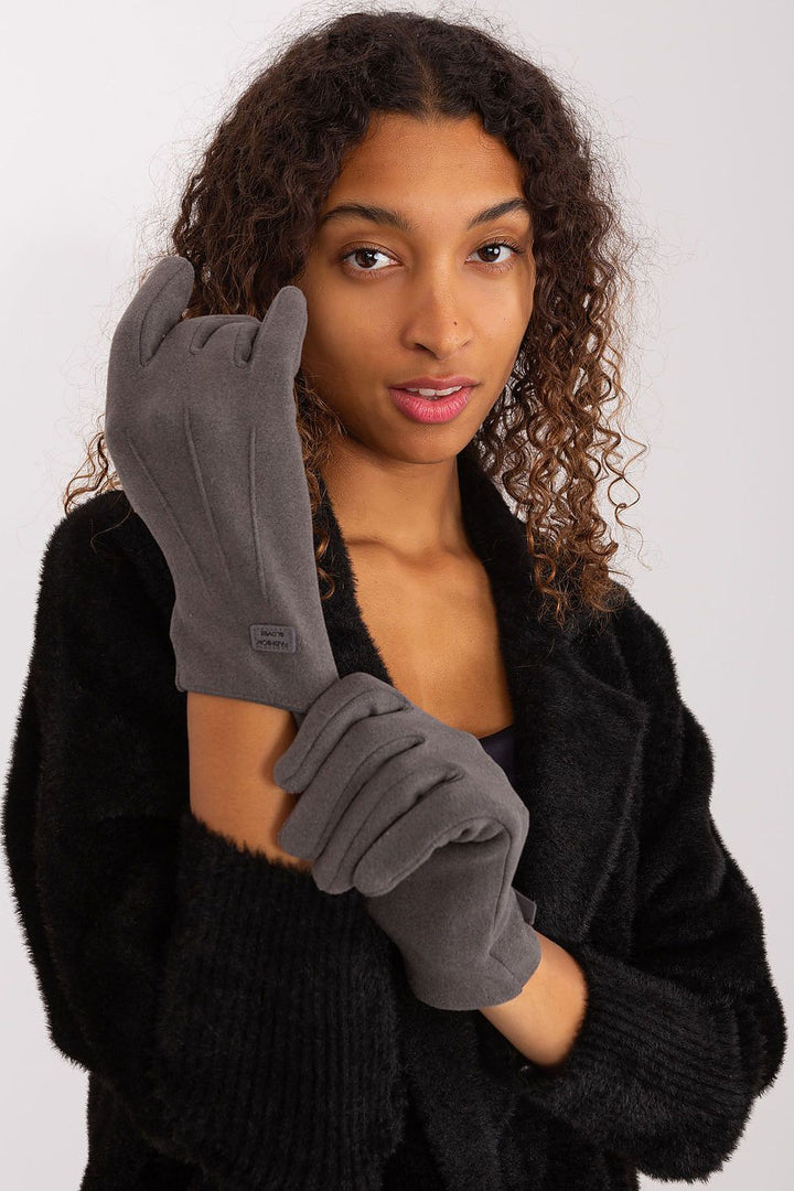 Gloves - Ludowika 
