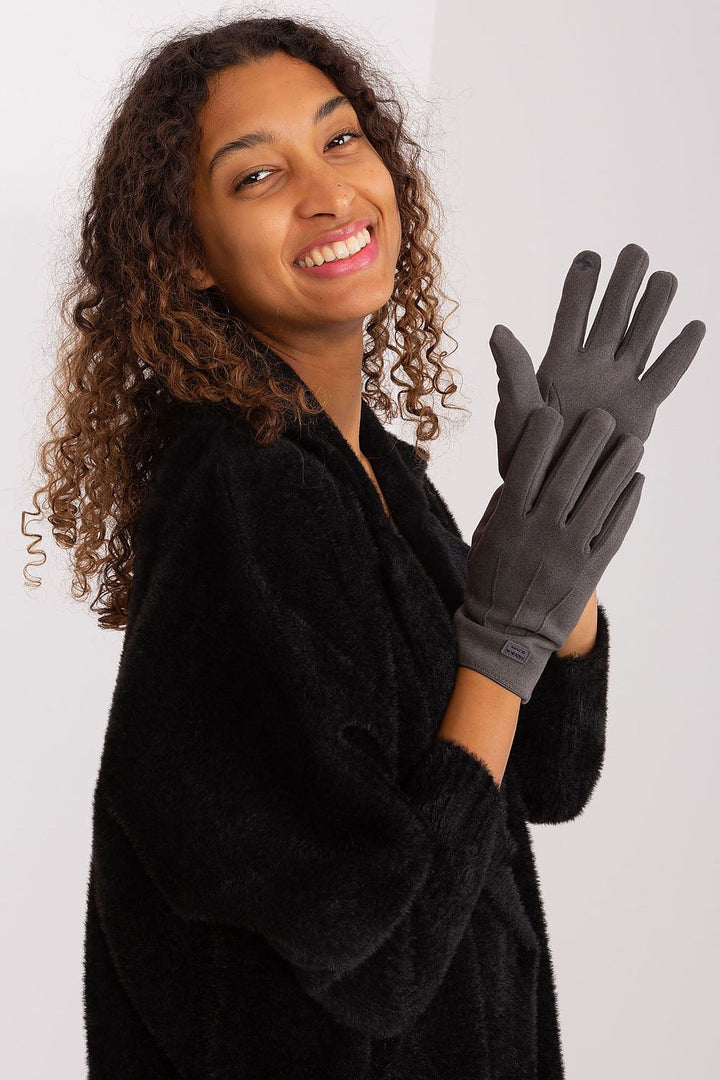 Gloves - Ludowika 