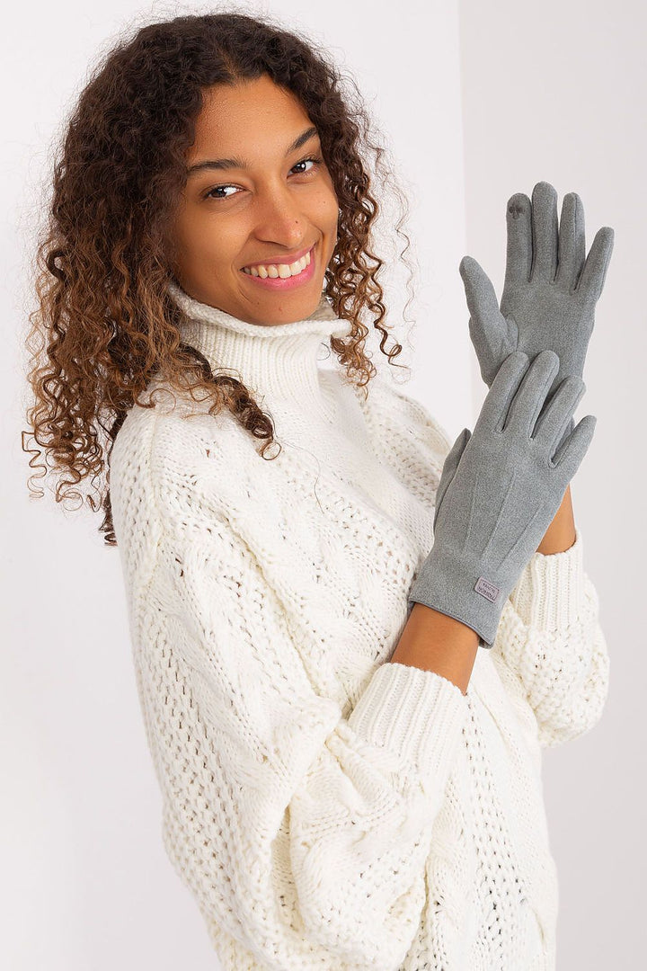 Gloves - Ludowika 