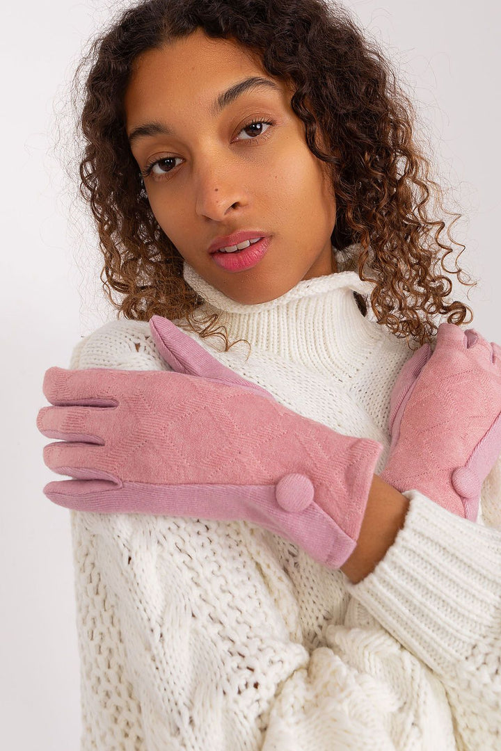 Gloves - Ludowika 