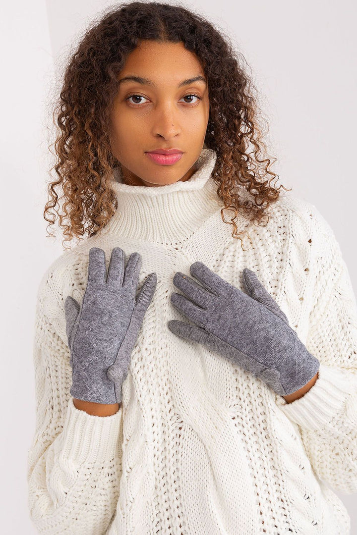 Gloves - Ludowika 