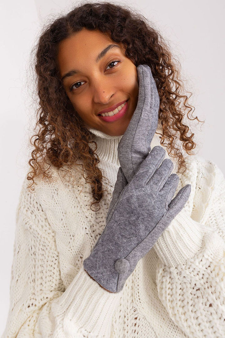 Gloves - Ludowika 
