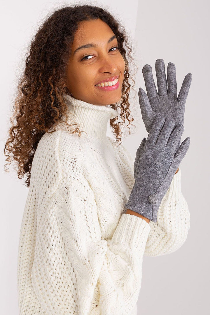Gloves - Ludowika 