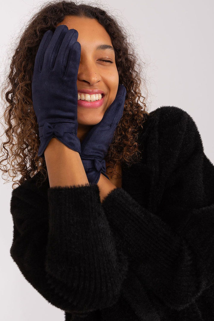 Gloves - Ludowika 