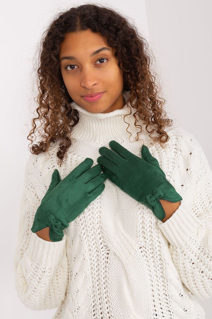 Gloves - Ludowika 