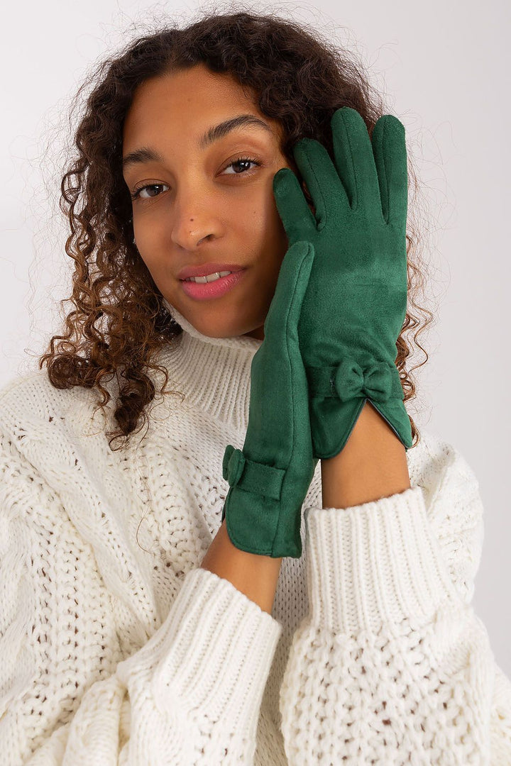 Gloves - Ludowika 