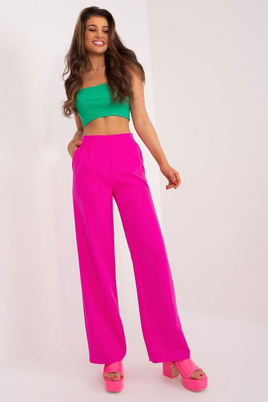 Women trousers