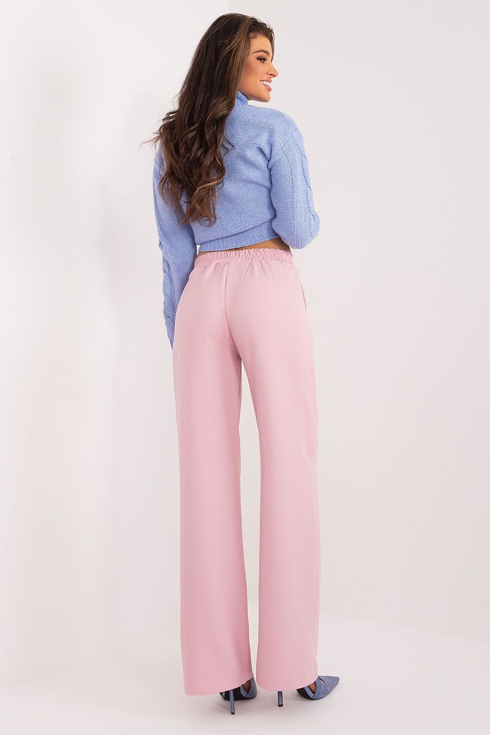 Pantalons pour femmes