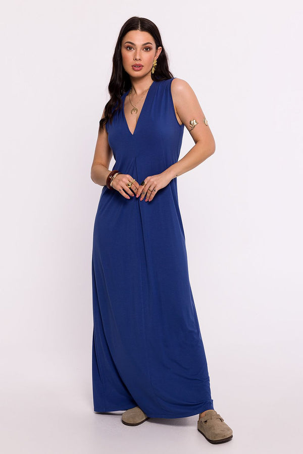  Daydress model 193677 BeWear 