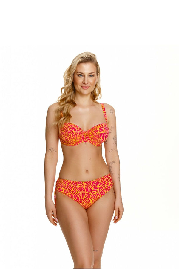 Swimming panties - Ludowika 