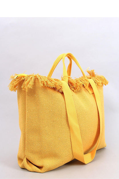 Sac de plage