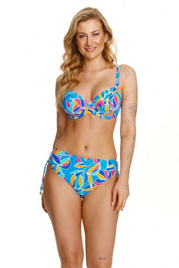 Swimming panties - Ludowika 