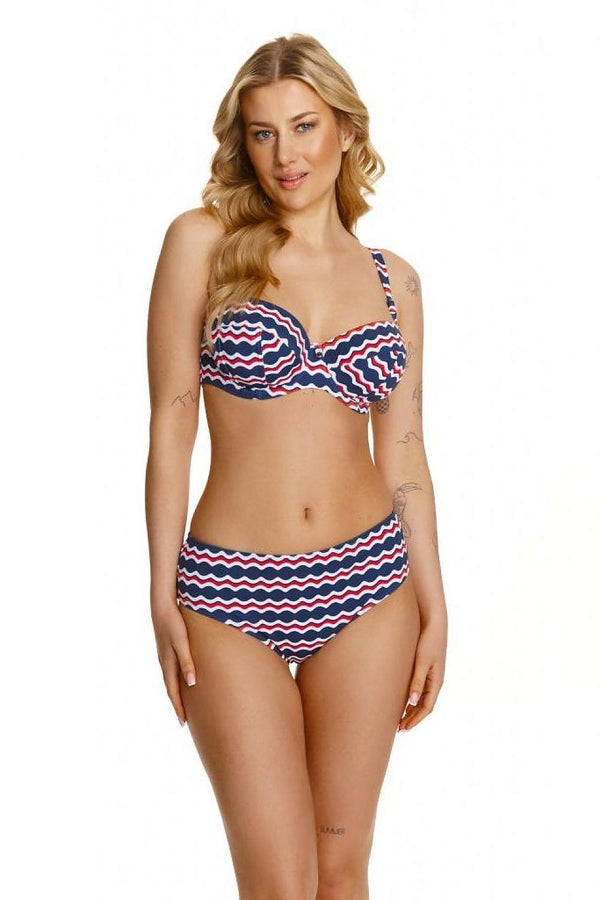 Swimming panties - Ludowika 