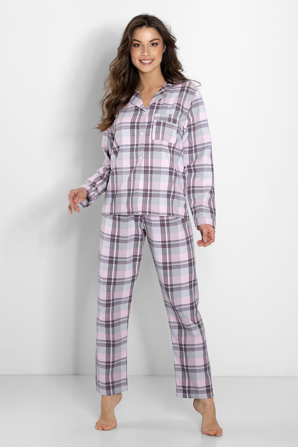 Pyjama