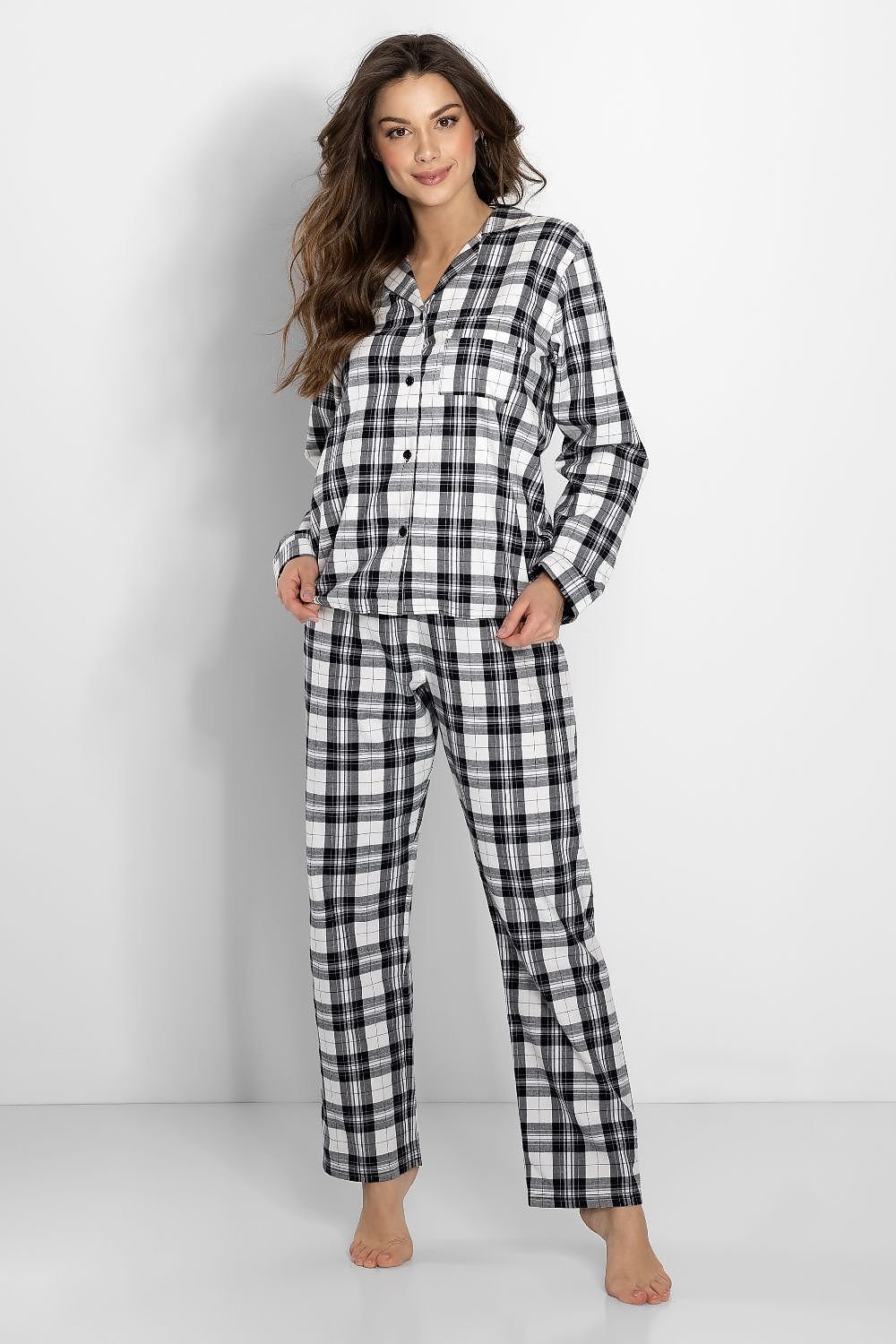 Pyjama