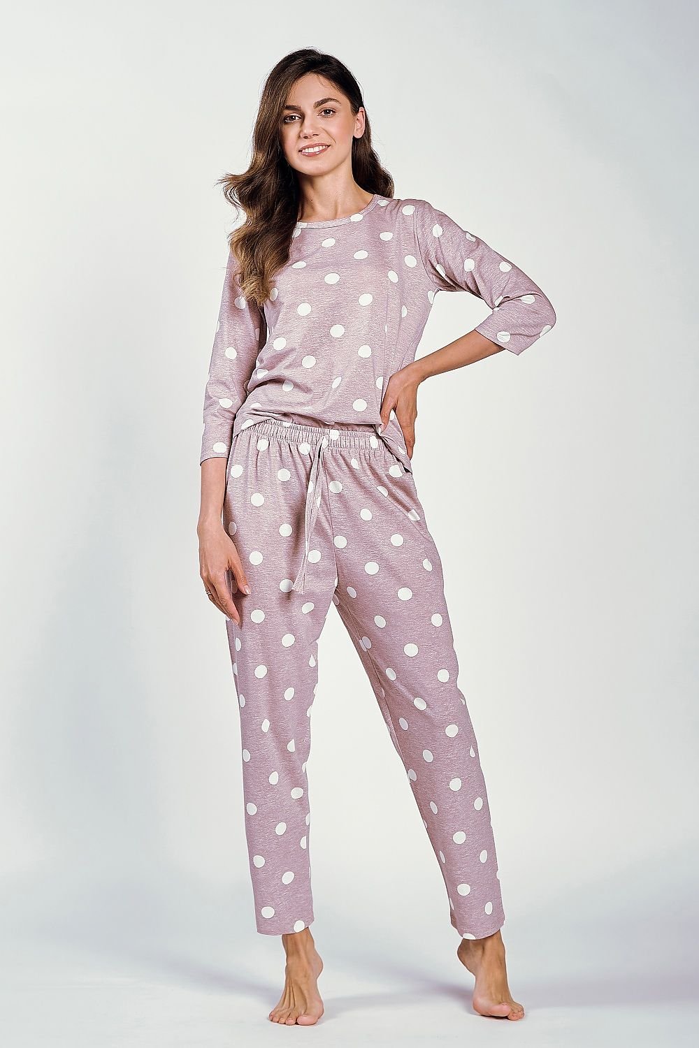 Pyjama