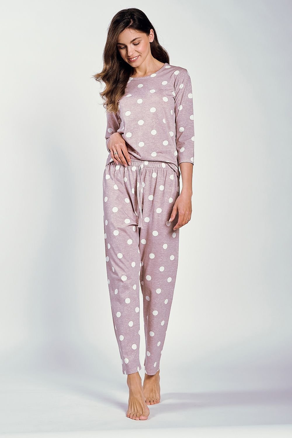 Pyjama