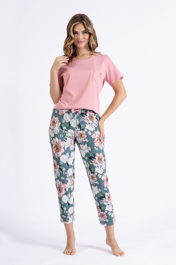 pijama