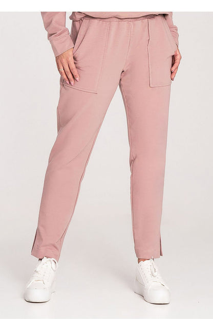 Pantalon de survêtement