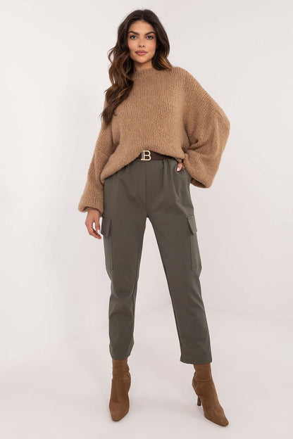 Women trousers