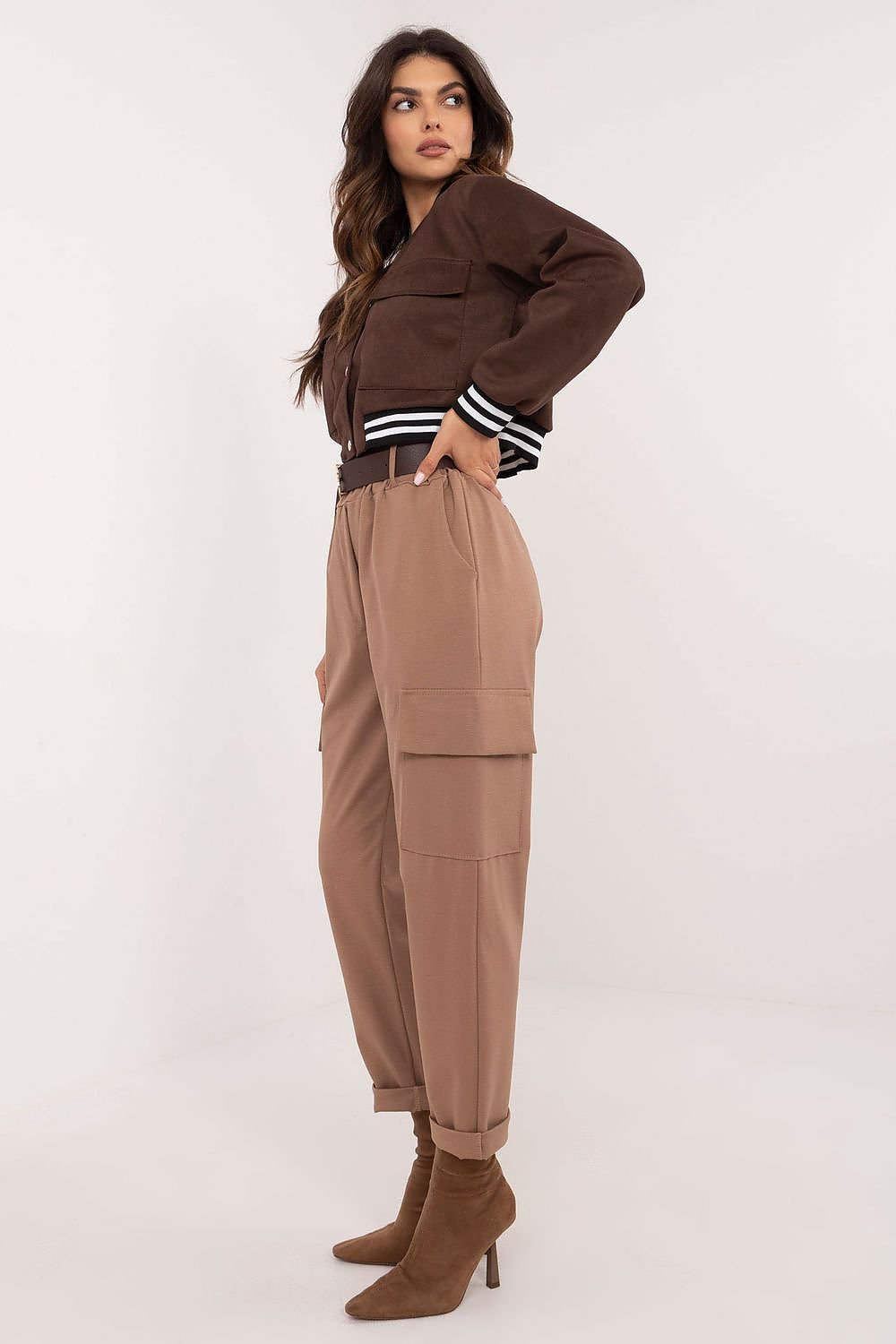 Women trousers